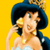Jasmine