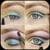 Makeup lessons
