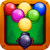 Bubble Cannon Shooter