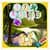 Bubble Butterfly Shooter