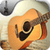 Super Guitar Player