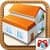 Kids Learning Home And Kitchen