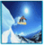 Rules of SnowBoarding