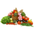 Healthy Option Recipes