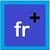 Beginner French