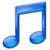 Find New Music for Android
