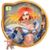 Dungeon Monsters - Action RPG