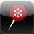 PinPoint