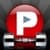 FitnessBuilder - PumpOne