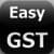 Easy GST Calc
