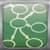 iTeleport for iPad