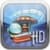Words With Friends HD Free