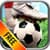 Soccer News Football Scores