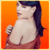 Lily_Allen Wallpapers