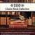 100 classic books collection