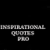 INSPIRATIONAL QUOTES PRO
