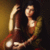Singer Savaniee Ravindrra