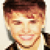 Justin Bieber Fans Apps