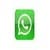WhatsApp Guru /FAQs