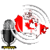 Radio FM Canada