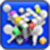 3D Cube Wallpaper Images App