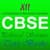 12th CBSE Political Science Text Books