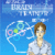 AdvBrainTrainer