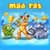 Madrat Release