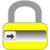 nUnLock