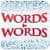 WordsInWords