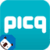 picq - photos merge