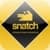 iSnatch