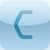 Cellroid G