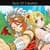 Best Of Fairytale