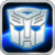 Transformers Legends