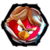 Angry Bird Star Wars FREE