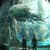 Landscape Sci-fi Wallpapers