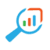 Seo tools