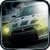 Carbon Combat – Free