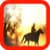 Brave New Frontier