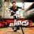 Yevadu