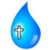 Holy Water Radio