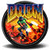 2016: Doom legend