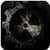 AREA RADIATION new