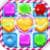 Jelly  Blast
