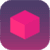 Flying Cube