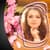 Blossom Flowers Photo Editor