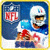 NFL Quarterback Club 96
