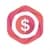 WE PAY: Earn Money Rewards
