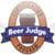 BJCP Styles
